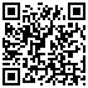 qrcode für Allied Telesis AT-SP10BD40/I-13
