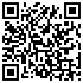 qrcode für Allied Telesis AT-SP10BD40/I-12