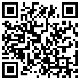 qrcode für Allied Telesis AT-SP10BD10/I-13