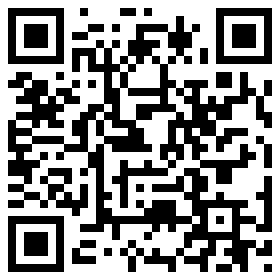 qrcode für BlueOptics R9G01A-BL