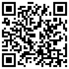 qrcode für BlueOptics P06248-B23-BL