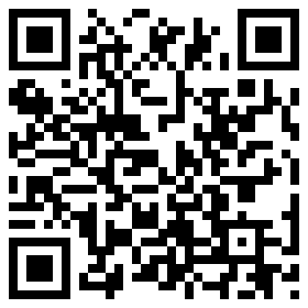 qrcode für BlueOptics P06248-B22-BL