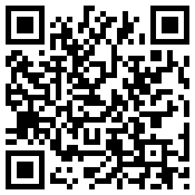 qrcode für Cisco C9120AXE-E