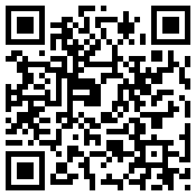 qrcode für BlueOptics R5Z76A-BL