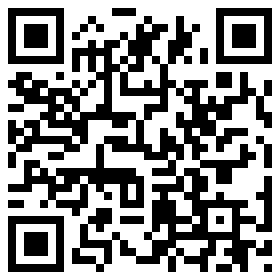 qrcode für Pracht 9401035d APOLLO G2 luminaire 1.6 m 36 W 840 DV without SK