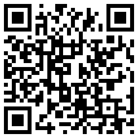 qrcode für Trilux 9002337052