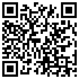 qrcode für Trilux 9002336962