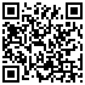qrcode für Trilux 9002338573