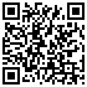 qrcode für Trilux 9002338649