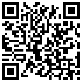 qrcode für Trilux 9002338884