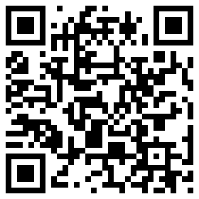 qrcode für Schneider Electric Schneider AC servo motor 2 - BSH0703T01F2A