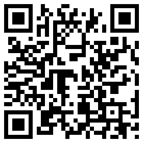 qrcode für Trilux 9002338962