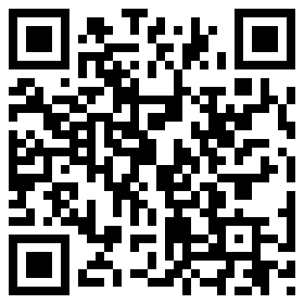qrcode für Trilux 9002339198