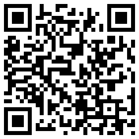 qrcode für Trilux 9002339069
