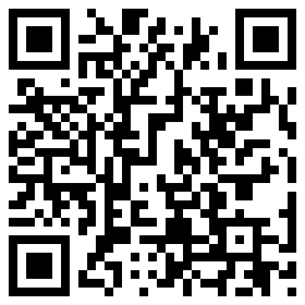 qrcode für Trilux 9002338577
