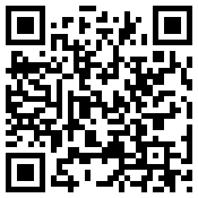 qrcode für Trilux 9002338581