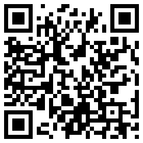 qrcode für Trilux 9002338653