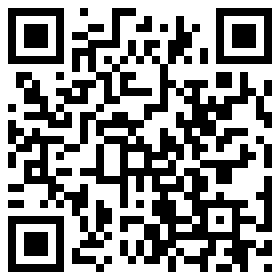 qrcode für Trilux 9002338731