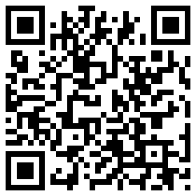 qrcode für Trilux 9002338736