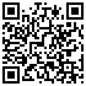 qrcode für BlueOptics JL298A-BO