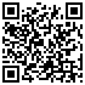 qrcode für Trilux 9002338810