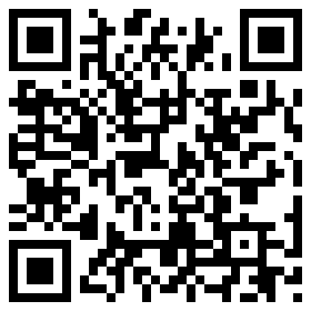 qrcode für Trilux 9002338814