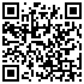 qrcode für Trilux 9002338892