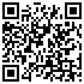 qrcode für Trilux 9002338888