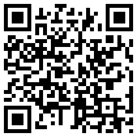 qrcode für Trilux 9002338966