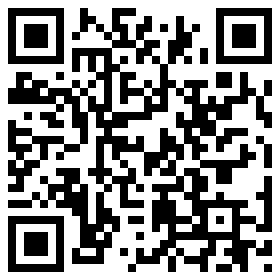 qrcode für Trilux 9002338970