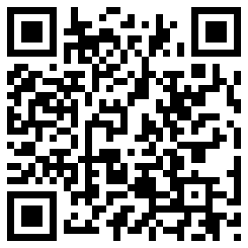qrcode für Trilux 9002339048