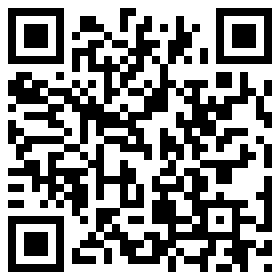 qrcode für Trilux 9002339044