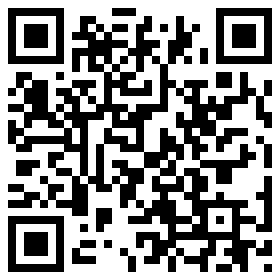 qrcode für Trilux 9002339202
