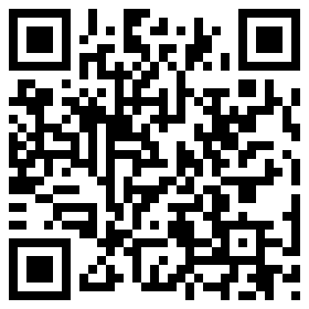 qrcode für Trilux 9002339206