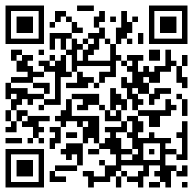 qrcode für Trilux 9002339071