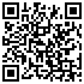 qrcode für Trilux 9002339073