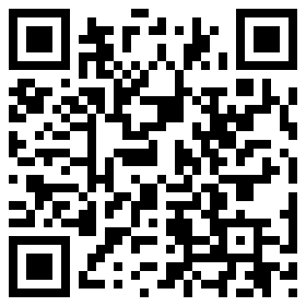 qrcode für Pracht 9401039d APOLLO G2 DALI 1.3 m 1x28 W 840