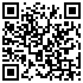 qrcode für Pracht 9401044d APOLLO G2 luminaire 1.3 m 36 W 840 DV without SK
