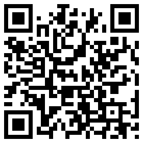 qrcode für Pracht 9401045d APOLLO G2 1.6 m 1x44 W 7200 lm 840 DV without SK I