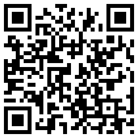 qrcode für BlueOptics JG915A-BO