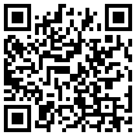 qrcode für Pracht 9401049d APOLLO G2 DALI 1.3 m 1x36 W 840 DV without SK I