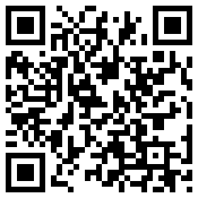 qrcode für Pracht 9401050d APOLLO G2 DALI luminaire 1.6m 1x64W 840