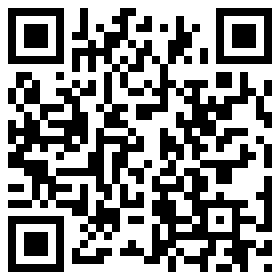 qrcode für ZYXEL GS1900-24EP-EU0101F