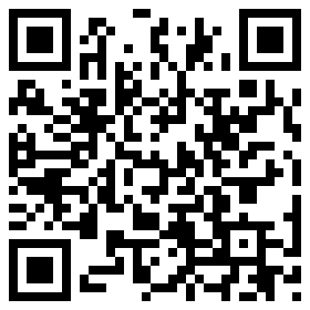 qrcode für Pracht 9401054d APOLLO G2 luminaire 1.3 m 840 DV without SK I