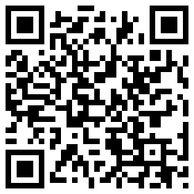qrcode für BlueOptics P06149-B21-BL