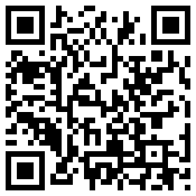 qrcode für BlueOptics P06149-B22-BL