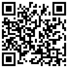 qrcode für BlueOptics R5Z78A-BL