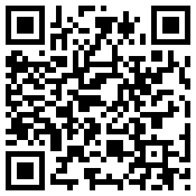 qrcode für BlueOptics P06149-B24-BL