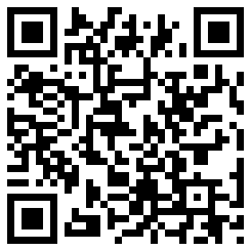 qrcode für BlueOptics P06149-B23-BL