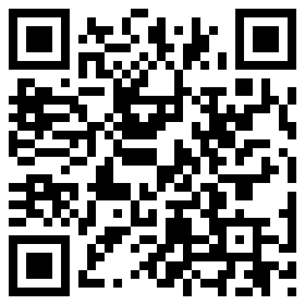 qrcode für BlueOptics R5Z79A-BL